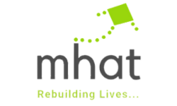 MHAT Logo